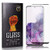 CUSKING Screen Protector for Galaxy S20 Plus, Tempered Glass, Bubble Free Screen Protector for Samsung Galaxy S20 Plus, 9H Hardness, Easy Installation, 3 Pack