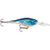 Rapala Glass Shad Rap 07 Blue Ghost Lure