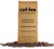 Decaf Whole Bean Coffee, Medium Roast, 1-Pound Bag