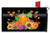 Briarwood Lane Bountiful Harvest Fall Mailbox Cover Pumpkin Sunflowers Standard
