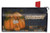 Briarwood Lane Pumpkin Patch Welcome Mailbox Cover Fall Primitive Standard
