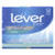 Lever 2000 Bar Soap, Original, 4 oz, 12 Bar