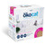 ökocat Super-Soft Natural Wood Clumping Cat Litter with Odor Control, Medium,11.2 lbs.