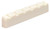 Graphtech Tusq Classical Left Handed Nut PQ-6200-L0
