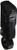 Platinum Tools 15031C Level Coax Stripper for RG58/59/62 Clamshell