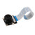 Camera Module 5MP 1080p OV5647 Sensor Video Lens Webcam for Raspberry Pi 3/2