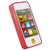 Sesame Street Playskool Friends Elmo & Friends Smartphone