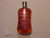 Bath  and  Body Works Signature Collection Shower Gel Mango Melon Twist 10 Fl Oz