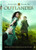 Outlander Season One - Volume One