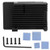 Cooling Aluminum Alloy Case Protective Case Box for Raspberry Pi 4th Generation Enclosure Cooling