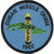 Small Cuban Missile Crisis Patch-3 Inch version