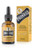 Proraso Beard Oil, Wood and Spice, 1.0 fl oz