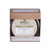 Dr. Miracle's Style Edge Holding Gel,2 oz Set of 2