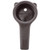 Highland by XS Scuba Brass/Glass SPG Gauge Boot