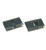 ICC IC066BRCLP 66 Bridging Clip- 100 Pack BRIDGECLIPS