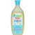 Ecover Dish Soap - Liquid - Zero - Fragrance Free - 25 fl oz - 1 Case