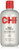 CHI Infra Treatment, 12 fl. oz.