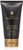 L'ANZA Keratin Healing Oil Conditioner, 1.7 oz.