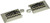 Bachmann Trains Snap-Fit E-Z Track Hayes Bumpers (2/card)