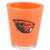 Duck House Oregon State Beavers Shot Glass