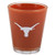 Duck House Texas Longhorns Shot Glass