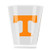 Duck House Tennessee Volunteers Shot Glass