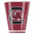 Duck House South Carolina Gamecocks Shot Glass