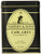 Harney & Sons Earl Grey Black Tea, Loose Leaf, 8 Ounce tin