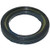 48539DA New Seal Fits Case-IH Tractor Models H HV M MD W4 300 350 354 plus