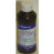 McKesson Brand - Hydrogen Peroxide - 8 oz. - Solution - Bottle - 12/Case - McK