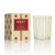 NEST Fragrances Votive Candle- Sugar Cookie , 2 oz