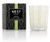NEST Fragrances Votive Candle- Bamboo, 2 oz