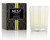 NEST Fragrances Votive Candle- Grapefruit, 2 oz