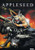 Appleseed
