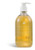 Provence Sante PS Liquid Soap Bergamot, 16.9oz Bottle