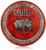 REUZEL INC Red Pomade 4 oz