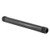10 Pack - Orbit 1/2 Inch x 8 Inch PVC Sprinkler Riser