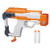 Nerf Modulus Blaster Stock Upgrade