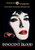 Innocent Blood 1992