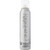 Hot Stop Style Primer, 6.5 oz - Regis DESIGNLINE - Heat Styling Protectant Spray Enhances Styling Results