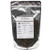 Two Leaves and a Bud Jasmine Petal Green Tea, Loose, 0.5 lb Resealable Pouch