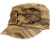 Alien Workshop Skateboard Hat Psyops Camo