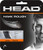 HEAD Hawk Rough 17g Tennis String Set, Grey