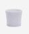 Replacement Ceramic one Bowl - for puffco Peak with Mini 2 Part reassemble Scoop Tools