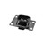 Eagle BHP 1053 Transmission Motor Mount (2.0 2.3 L For Ford Focus Transit Connect)
