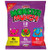 Walkers Monster Munch Variety Snacks 12 X 25G