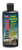Duragloss 601 Polish Bonding Agent - 8 oz.