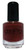 G18 Part G18 - Nail Polish DaniPro Anti-Fungal Brown Someone To Love By Alde Associates LLC