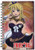 Great Eastern Entertainment Fairy Tail Lucy Hardcover Notebook