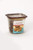 Laceys Cookies - Milk Chocolate Macadamia Laceys 8 oz each 1 Item Per Order, not per case